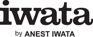 Iwata